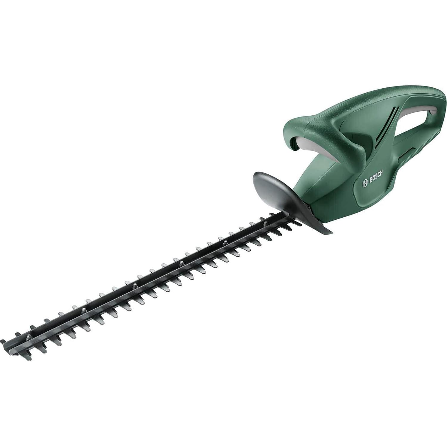 Cordless Hedge Trimmer 45cm 18V 2.0Ah Anti-Blocking System