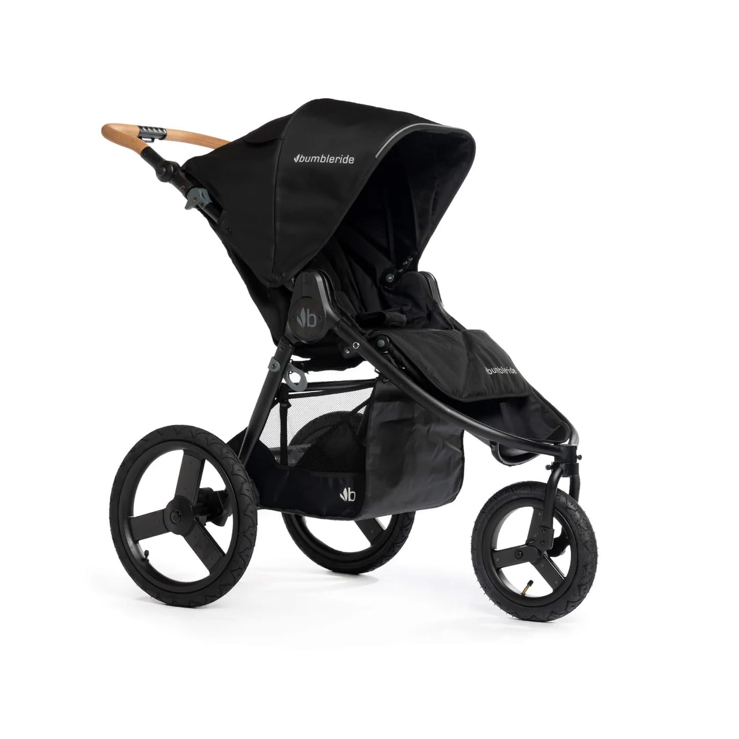 Jogging Strollers