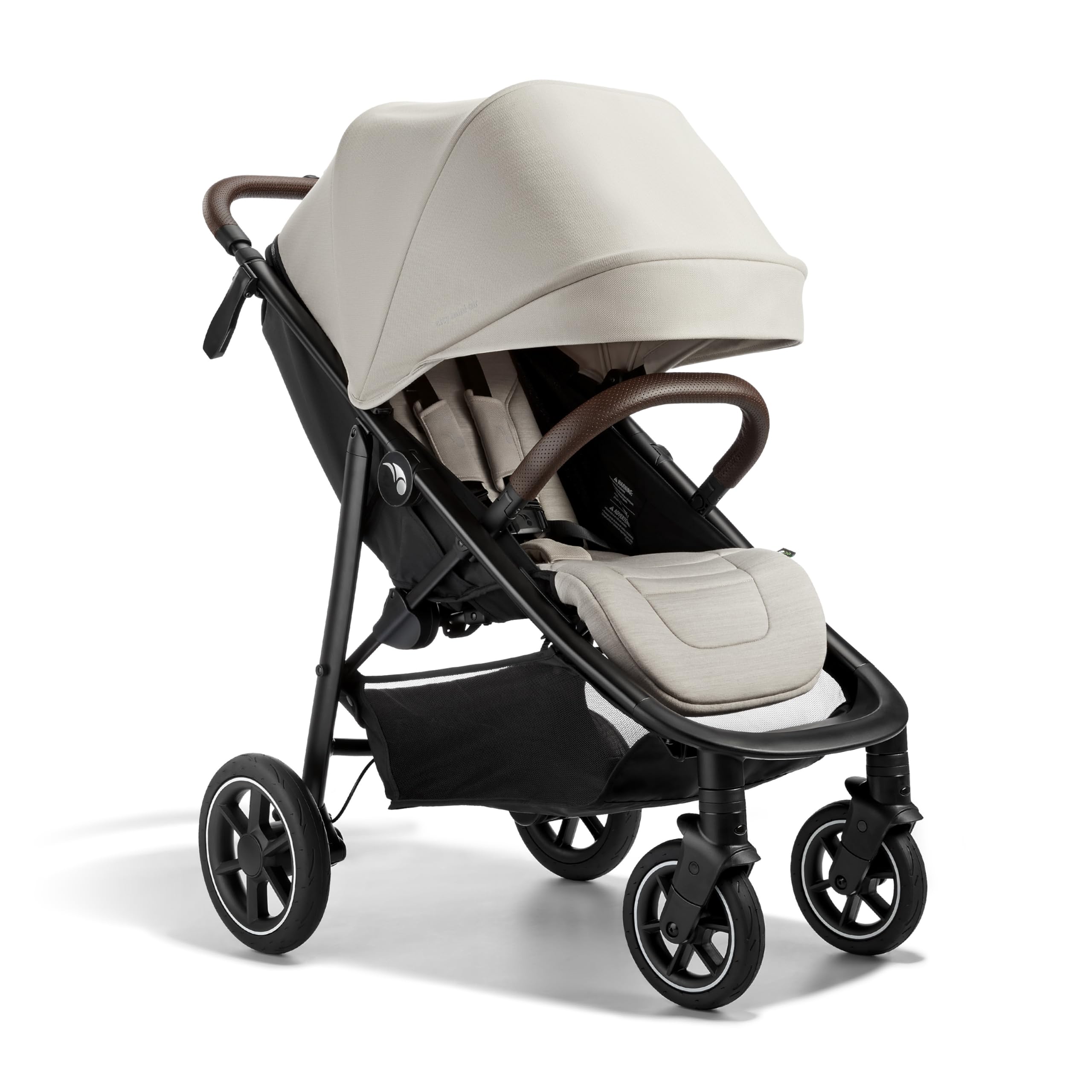 Everyday Strollers